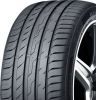 Anvelopa vara Nexen N`Fera Sport* MO 225/55 R18 102Y XL