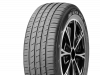Anvelopa vara Nexen N'Fera RU1 235/55 R18 100V 