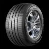 Anvelopa vara LandSpider Eurotraxx HP 195/55 R16 91V XL