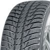 Anvelopa iarna Nokian WR SUV 3 245/60/R18 105H