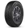Anvelopa Iarna Nokian Hakkapeliitta LT2 245/75/R17 121/118 Q