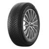 Anvelopa iarna Michelin Alpin 5 ZP* MOE 225/55 R17 97H Runflat