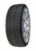 Anvelopa Iarna Gripmax STATURE M/S 285/45 R19 111V XL
