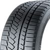 Anvelopa Iarna Continental WinterContact TS 850P 255/60/R19 113 V Reinforced/XL