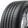 Anvelopa vara Maxxis Premitra HP6 225/55 R16 99W 