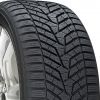 Anvelopa iarna Yokohama W.Drive V905 255/40 R19 100V XL