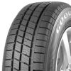 Anvelopa all season Goodyear Cargo Vector 2 215/60 R17C 109/107T