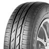 Anvelopa Vara BRIDGESTONE EP-150 185/55/R16 87 H  XL