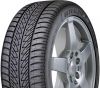 Anvelopa iarna Goodyear UltraGrip 8 Performance* MO 245/45/R18 100V XL