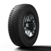 Anvelopa all season Michelin Agilis CrossClimate 185/75 R16C 104/102R -