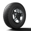 Anvelopa all season Michelin Agilis CrossClimate 225/75 R16C 121/120R -