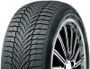 Anvelopa Iarna NEXEN WINGUARD SPORT-2 225/65/R17 102 H 