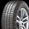 Anvelopa all season Laufenn X Fit Van 4S LV71 215/65 R16C 106/104T -
