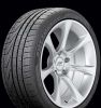 Anvelopa Iarna Pirelli W 240 SottoZero S2 runflat 245/35/R18 92 V Runflat