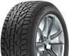Anvelopa iarna Tigar Winter 195/55/R15 85H 