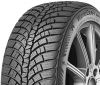Anvelopa Iarna Kumho  WinterCraft WP71 275/35 R18 99V XL