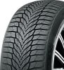 Anvelopa Iarna NEXEN WINGUARD SPORT-2 275/40/R20 106 W  XL