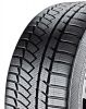 ANVELOPA IARNA CONTINENTAL 275/55R17 109H FR WinterContact TS 850 P SUV FR
