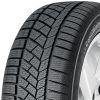 Anvelopa iarna Continental ContiWinterContact TS 830 P* 195/55 R16 87H -