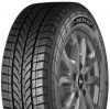 Anvelopa iarna Dunlop Econodrive Winter 215/60 R16C 103/101T  -