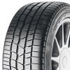 ANVELOPA IARNA CONTINENTAL 195/50R16 88H XL ContiWinterContact TS 830 P AO XL