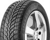 Anvelopa Iarna BRIDGESTONE BLIZZAK LM-32 225/60/R16 98H AO AUDI