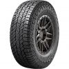 Anvelopa all season Hankook Dynapro AT2 Xtreme RF12 215/85 R16 115/112S 
