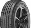 Anvelopa Vara Hankook Dynapro HPX 225/75 R16 104H