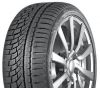 Anvelopa iarna Nokian WR A4 245/40 R20 99W XL