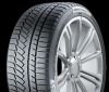 ANVELOPA IARNA CONTINENTAL 225/55R17 97H WinterContact TS 850 P *MO -