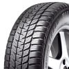 Anvelopa Iarna BRIDGESTONE BLIZZAK LM-25 4X4 235/60/R17 102 H  MO MERCEDES