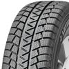 Anvelopa Iarna MICHELIN LATITUDE ALPIN MO 255/55/R18 105H  -
