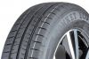 Anvelopa vara Tomket Eco 195/65 R15 91V