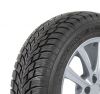 Anvelopa all season Nokian Seasonproof C1 205/65 R16C 107/105T
