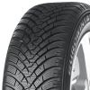 Anvelopa iarna Falken Eurowinter HS01 215/45 R17 91V XL