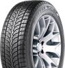 Anvelopa iarna Bridgestone Blizzak LM80 Evo AO 255/50 R20 109H XL