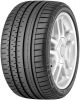 Anvelopa Vara Continental PremiumContact 2 215/55/R18 95H