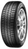 Anvelopa all season Vredestein Quatrac 5 185/65 R14 86T