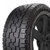 Anvelopa All Sesons PIRELLI Scorpion A/T Plus 265/70/R17 115T 
