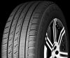 Anvelopa iarna Tracmax Ice-Plus S210 195/45 R16 84H XL