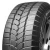 Anvelopa iarna Michelin Agilis 51 Snow Ice 215/65/R15C 104/102T