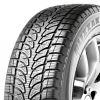 Anvelopa iarna Bridgestone Blizzak LM80 EVO 235/60/R16 100H 