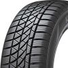 Anvelopa all season Hankook Kinergy 4S H740 155/65 R14 75T