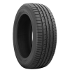 Anvelopa vara Toyo Proxes R46A 225/55 R19 99V