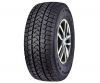 Anvelopa iarna Tracmax SR1 195/80 R14C 106/104Q