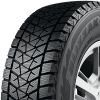 Anvelopa Iarna BRIDGESTONE Blizzak DM-V2 215/80/R15 102R