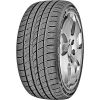 Anvelopa iarna Tracmax Ice-Plus S220 315/35 R20 110V XL
