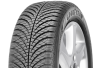 Anvelopa all season Goodyear Vector 4 Seasons G2 175/70R14 84T