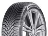Anvelopa iarna Continental WinterContact TS 860 255/55 R19 111V XL