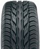 Anvelopa vara Uniroyal RainExpert SUV 245/65 R17 107H -
